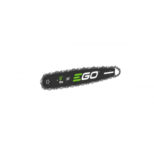 EGO Power+ AC1635 pjovimo juostos ir grandinės komplektas CSX5000