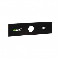 EGO Power+ AEB0800 evjos krašto peilis
