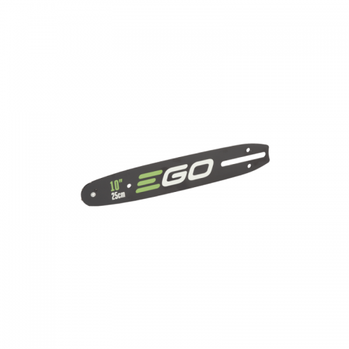 EGO Power+ AG1000 pjovimo juosta 25cm (10") 3/8 1,1mm