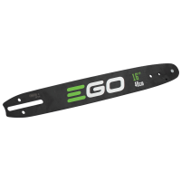 EGO Power+ AG1600 pjovimo juosta 40cm (16") 3/8 1,1mm