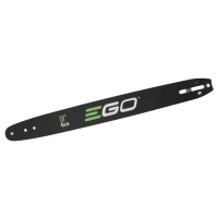 EGO Power+ AG1800 pjovimo juosta 45cm (18") 3/8 1,3mm
