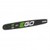EGO Power+ AG2005 pjovimo juosta 50cm 20'' 3/8