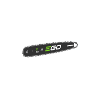 EGO Power+ AK1835 pjovimo juostos ir grandinės komplektas CSX5000