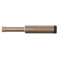 MAKITA B-51839 deimantinis grąžtas keraminėms plytelėms 8 mm