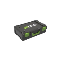 EGO Power+ BBOX3000 akumuliatorių laikymo dėžė, didelė
