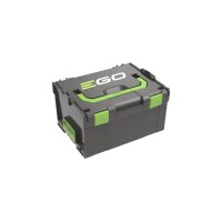 EGO Power+ BBOX2550 akumuliatorių laikymo dėžė, maža