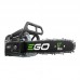 EGO Power+ CSX3000 akumuliatorinis grandininis pjūklas, 30cm (be akumuliatorių ir kroviklio) 