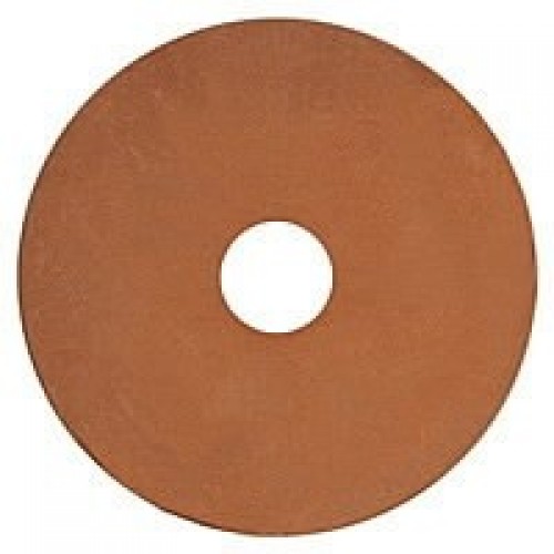 Scheppach galandimo diskas 3,5 mm KS1000/KS1200