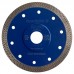Specialist 11/2-4125B BRITVA BASIC 125mm deimantinis diskas keramikai, akmens masei