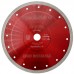 Specialist 11/2-4230 BRITVA 230mm deimantinis diskas keramikai, akmens masei