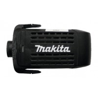Makita 135246-0 Filtro kasetė plast.( su filtru) BO4555/4556/4565/5021/5031/3710