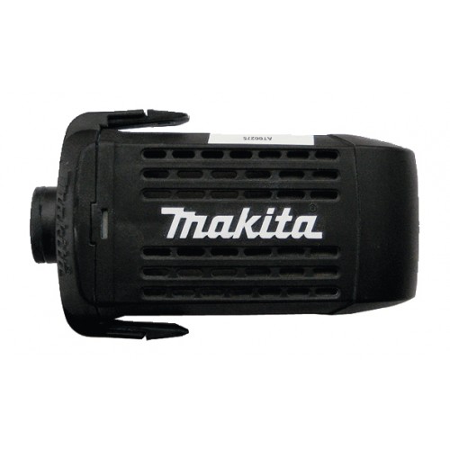 Makita 135246-0 Filtro kasetė plast.( su filtru) BO4555/4556/4565/5021/5031/3710