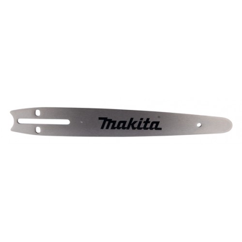 Makita 168407-7 Pjovimo juosta 25cm/10", 1/4" ,1.3mm, 60H, DUC254C