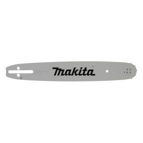Makita 191G44-4 Pjovimo juosta 33cm/13"  0,325" 56H, 1,5mm 445033631