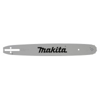 Makita 191G45-2 Pjovimo juosta 38cm/15" 0,325" 64H, 1,5mm EA5000P38D 445038631