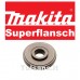 Makita GA9020SF01 + Stomer 230mm deimantinis pjovimo diskas su superflanšu ir antivibracine rankena. Kampinis šlifuoklis 2200w 230mm