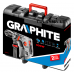 Graphite 58G858 PERFORATORIUS SDS 900W