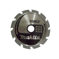 Makita B-08224 Pjovimo diskas 190x30/20/16x2,0mm 12T 20° 5704R 5705R