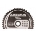 Makita B-08713 Pjovimo diskas medžiui 305x30x2,3mm 60T