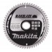 Makita B-09058 Pjovimo diskas švariam pjūviui 216x30x2,3mm 60T 5°