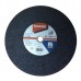 Makita B-10665-5 Pjovimo diskai Metalui 355x3x25,4mm 5vnt