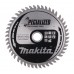 Makita B-56742 Pjovimo diskas 165x20x2,2mm 56T -3°