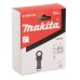 Makita B-64814-20 Įgilinamieji pjovimo diskai 32mm TMA047; BIM, SL, Medis & Metalas, 20Vnt