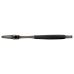 BAHCO 9029-T Reguliuojamas raktas plačiomis siaurintomis žiotimis 170mm max 32mm Ergo.