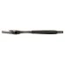 BAHCO 9031-T Reguliuojamas raktas siaurintomis žiotimis 218mm max 38mm Ergo