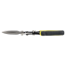 BAHCO MA431 Multipurpose tin snip, long cut 290mm HRC 58-60