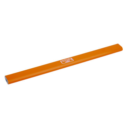 BAHCO P-HB Staliaus pieštukas 180mm, minkštas