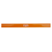 BAHCO P-HB Staliaus pieštukas 180mm, minkštas