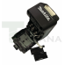 Makita ADP09 AA baterijų adapteris lazeriams SK700GD, SK700D, SK312GD, SK209GD ir kiti. ( CP00000001 )