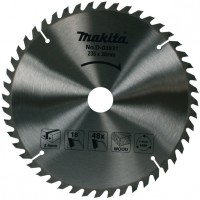 Makita D-03931 Pjovimo diskas 235x30/25x2,4mm 60T 15° 5903R N5900B