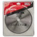 Makita D-73019 Aliuminio pjovimo diskas 305x30x2,8/2,0mm 80T 5°