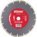 Makita GA9020SF01 + Stomer 230mm deimantinis pjovimo diskas su superflanšu ir antivibracine rankena. Kampinis šlifuoklis 2200w 230mm
