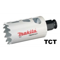Makita E-06694 38mm TCT Universali gręžimo karūna EZYCHANGE