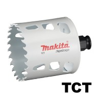 Makita E-06769 67mm TCT Universali gręžimo karūna EZYCHANGE