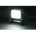 Makita GM00002287 Difuzinis šviesos filtras prožektoriui  DML811