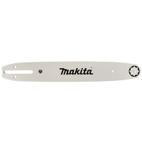 Makita 191T86-6 Pjovimo juostos 30cm/ 12" ,1.1mm 0,325LP