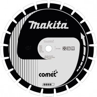 Makita B-13275 Deimantinis diskas 350mm COMET asfaltui