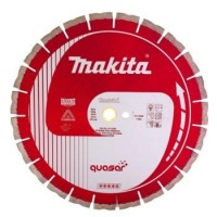 Makita B-13465 Deimantinis diskas 350mm QUASAR STEALTH