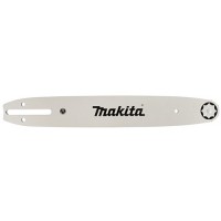 Makita 191X03-0 Pjovimo juostos 45cm/ 12" ,1.1mm 0,325LP
