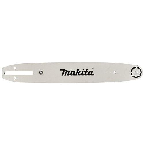 Makita 191T87-4 Pjovimo juostos 35cm/ 14" ,1.1mm 0,325LP