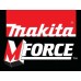 Makita B-07967 Pjovimo diskas 190x30/20/16x2,0mm 12T 15° 5704R 5705R M-FORCE