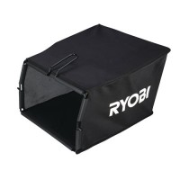 RYOBI RAC822 Surinktuvas 55 l talpos, RY18SFX35A