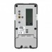 Nivel System RD700 Skaitmeninis detektorius/imtuvas, suderinamas su žaliu ir raudonu lazerio spinduliu.