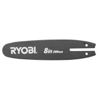 RYOBI RAC235, 20cm atsarginė pjovimo juosta, skirta OPP1820, RPP1820Li