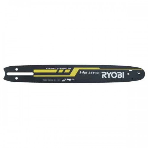 RYOBI RAC261 pjovimo juosta 35cm, RY36CSX35A