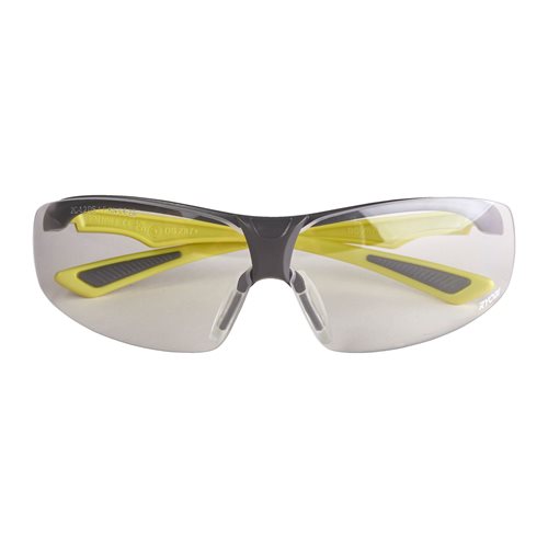 RYOBI RSG01 apsauginiai akiniai 